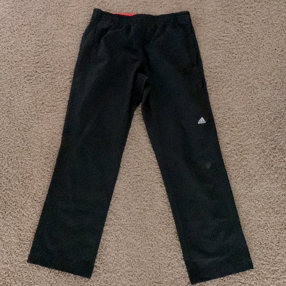 Adidas Sweatpants